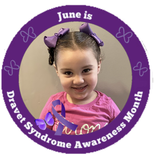 Fundraising Page: Jaclyn Bouididy